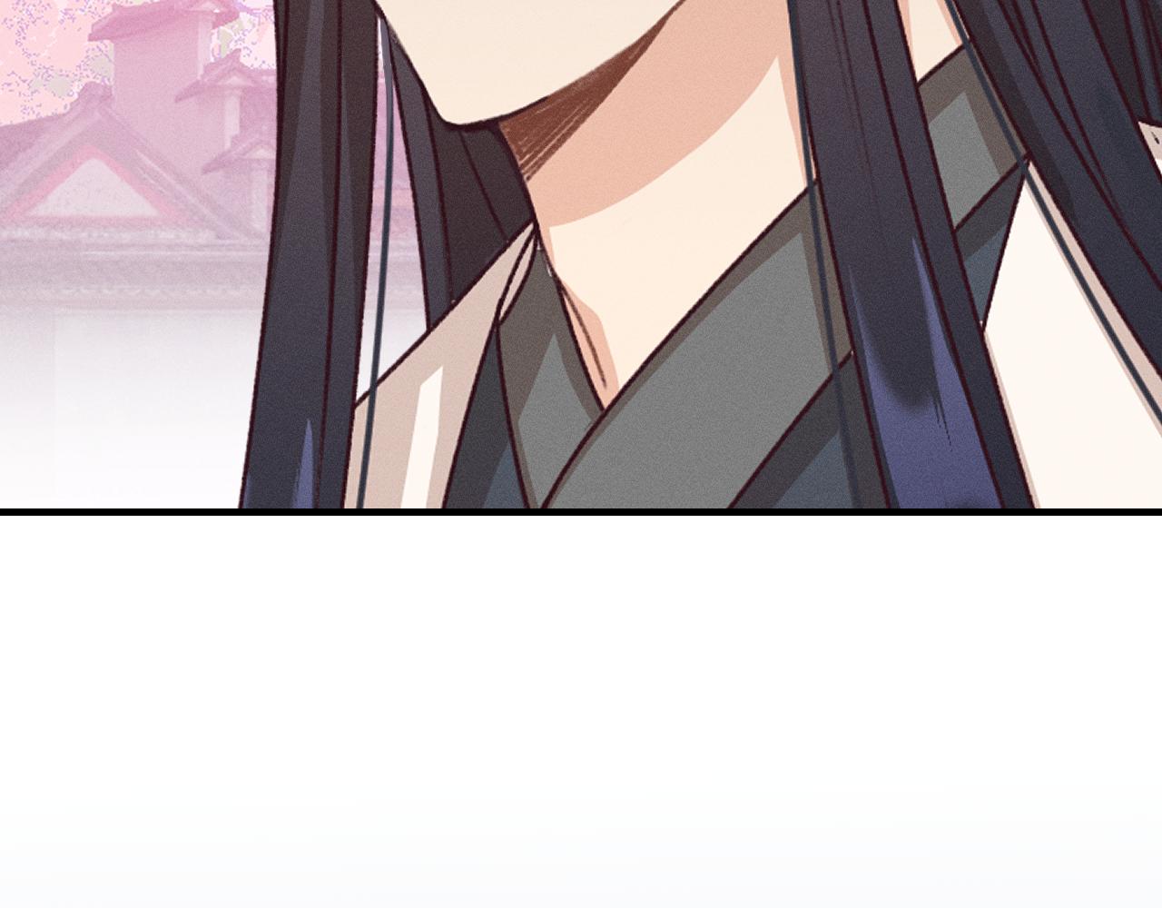 第53话 狐妖他生病了157