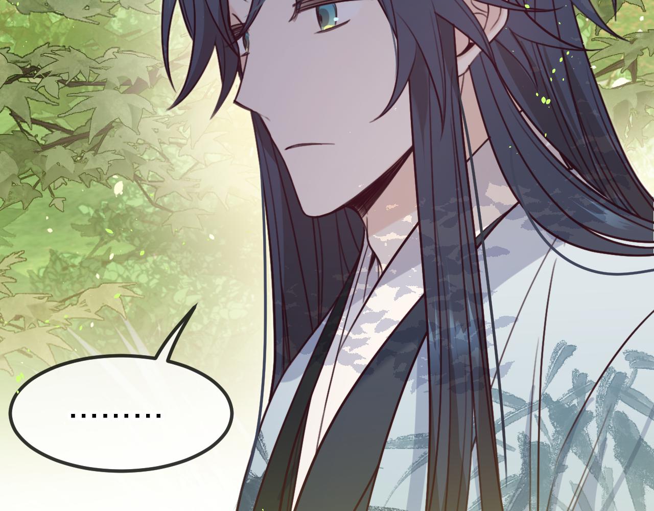 第94话师父命悬一线22