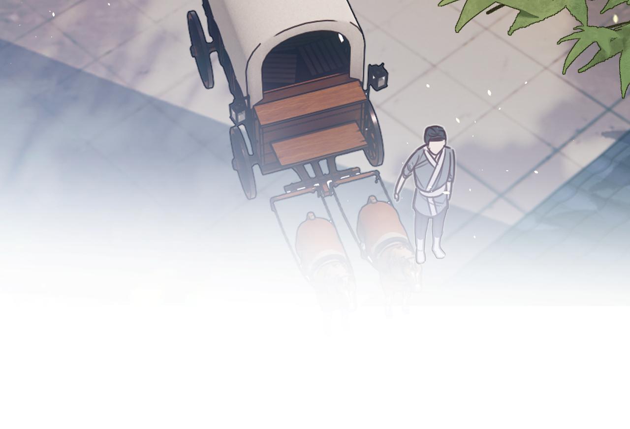 第101话 师父和大师兄15