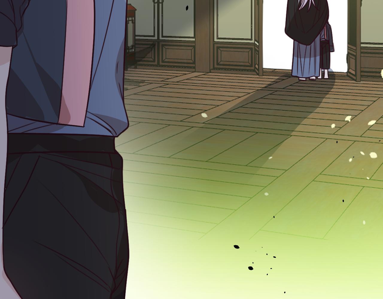 第96话 师父赶回来了104