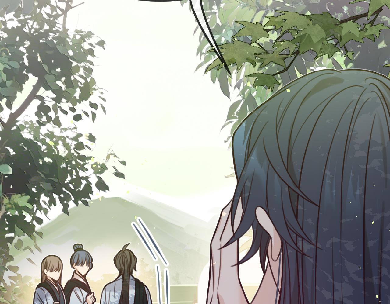 第94话师父命悬一线37