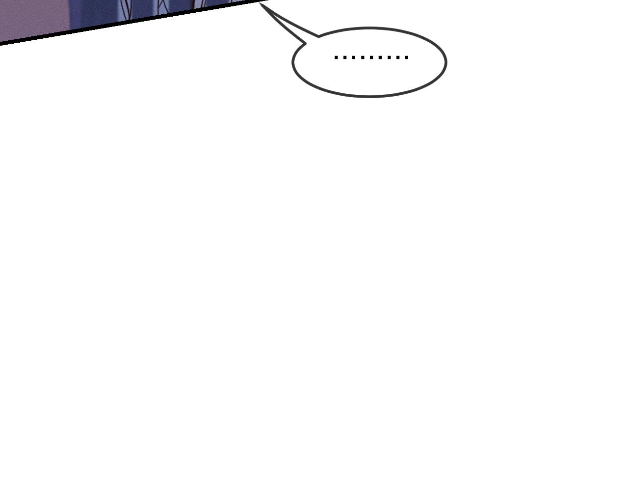 第77话 白狼他认主了99