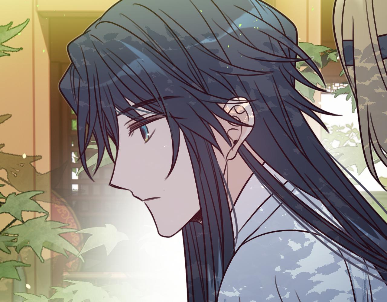 第100话 师父的小师弟173