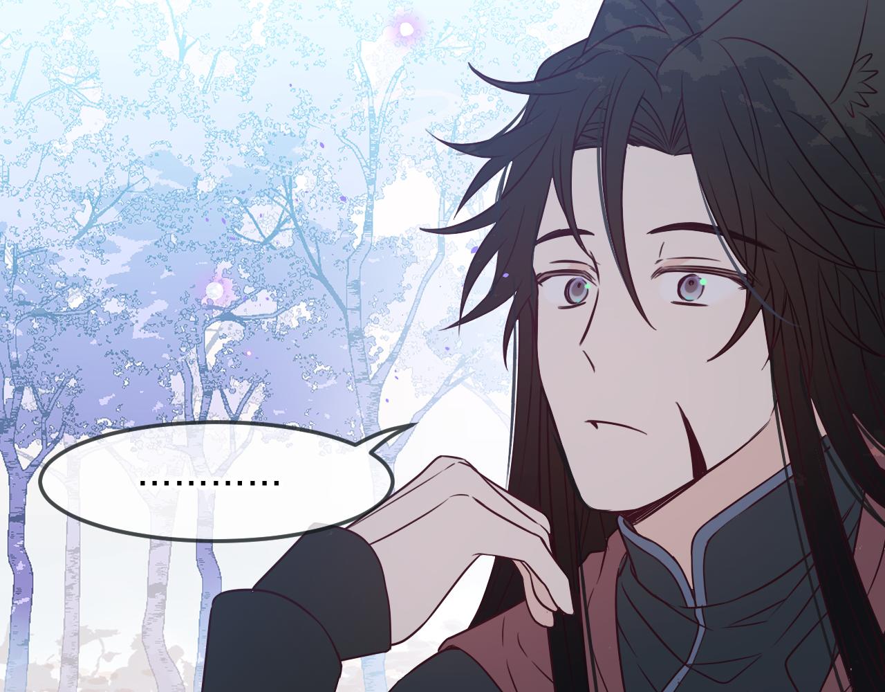 第87话 双狼的故人们194