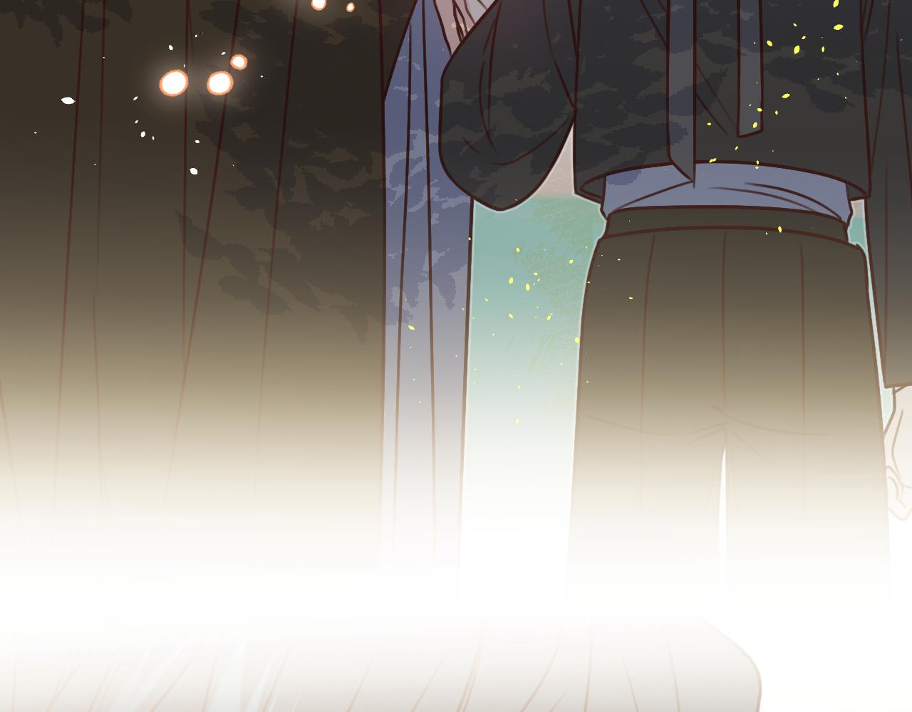 第101话 师父和大师兄168