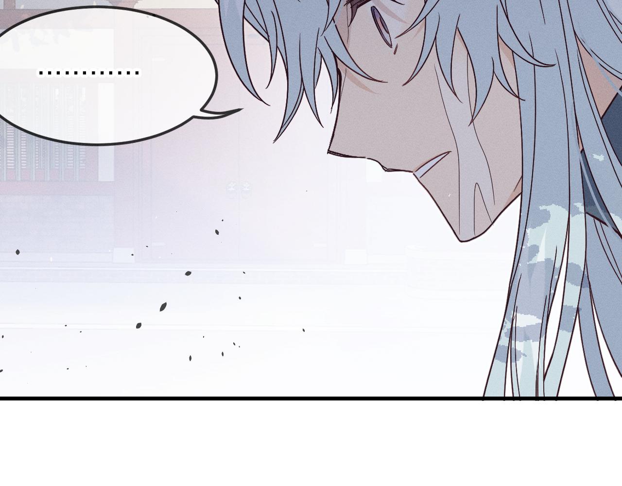 第73话 白狼他就要傻70