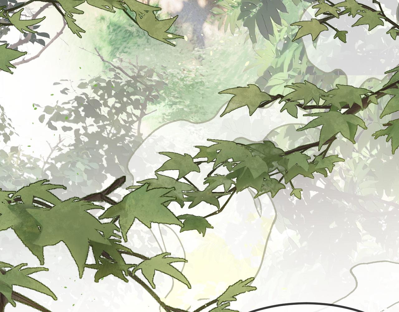 第94话师父命悬一线2