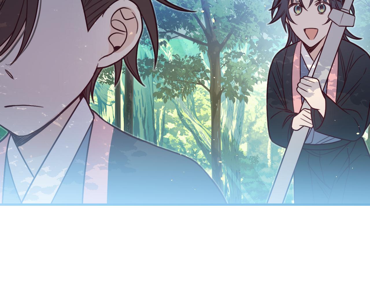 第101话 师父和大师兄190