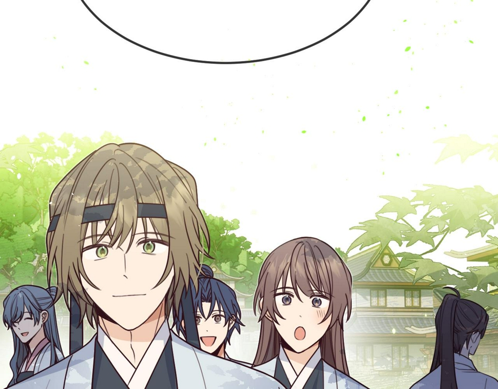 第108话 师父相处日常58