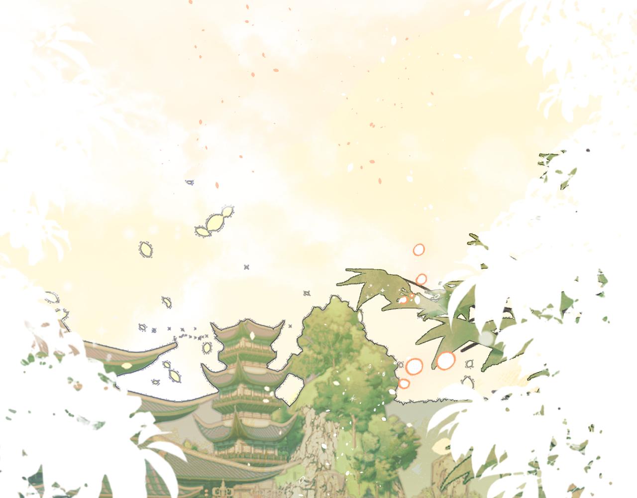 第101话 师父和大师兄165