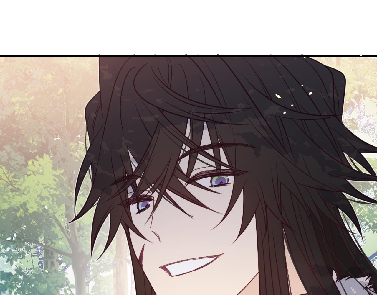 第79话 狼妖狭路相逢102