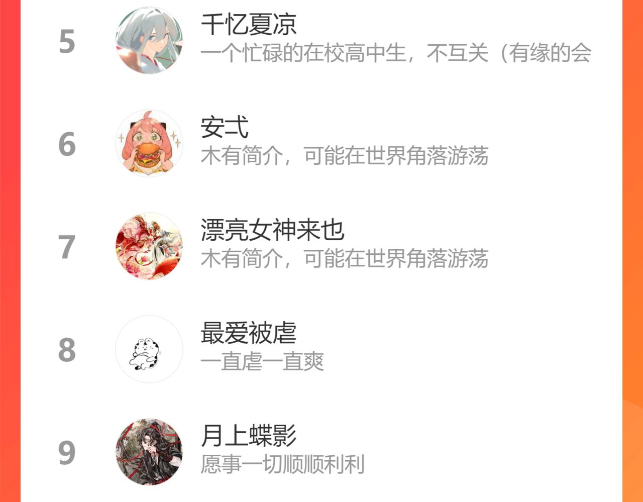 第97话 师父找不见人236
