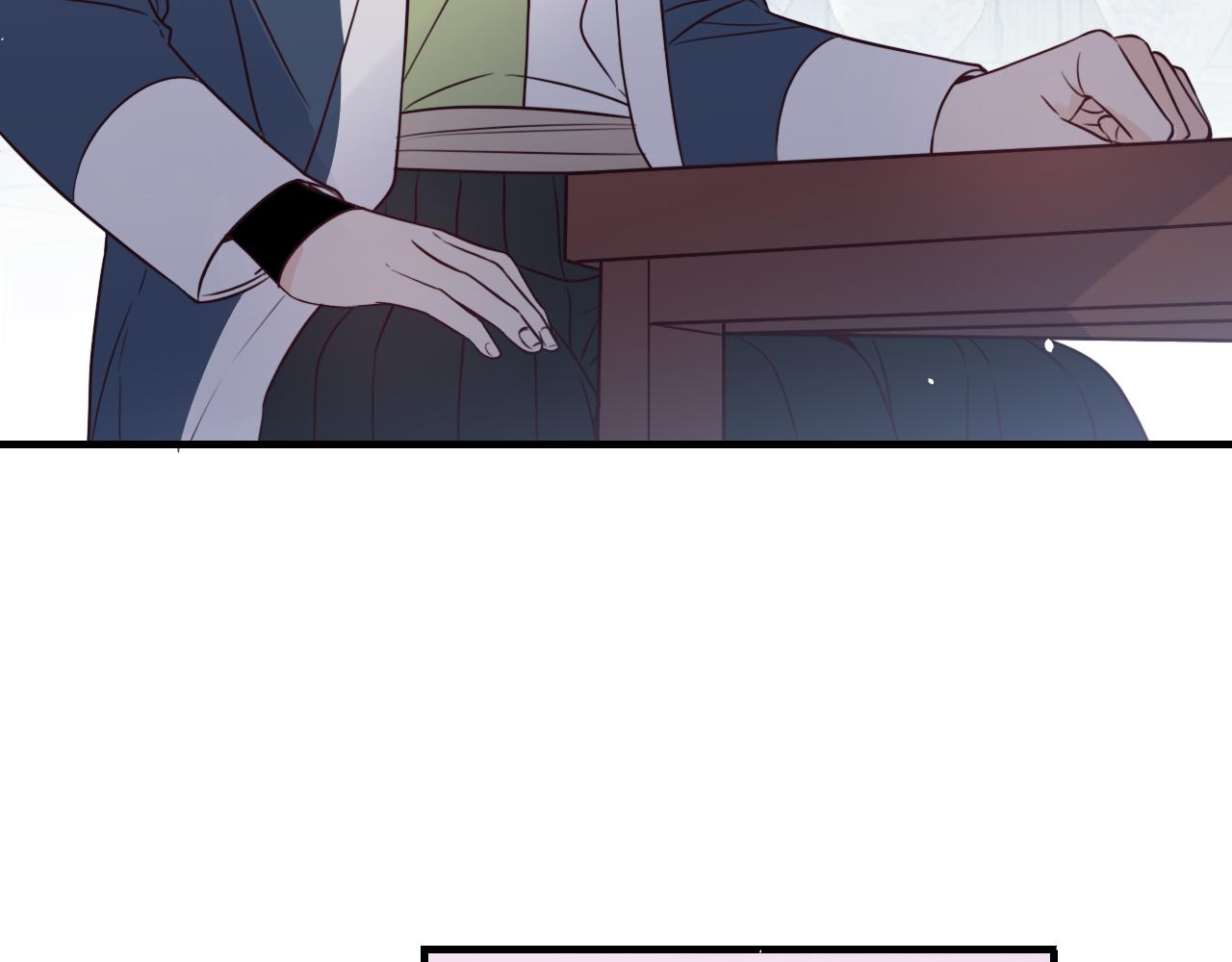 第87话 双狼的故人们25