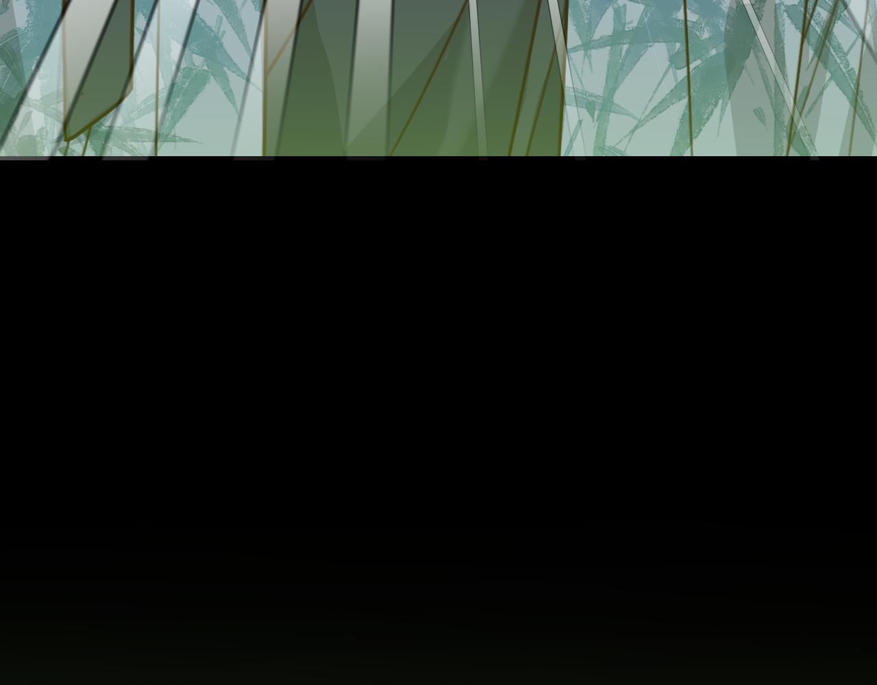 第96话 师父赶回来了139