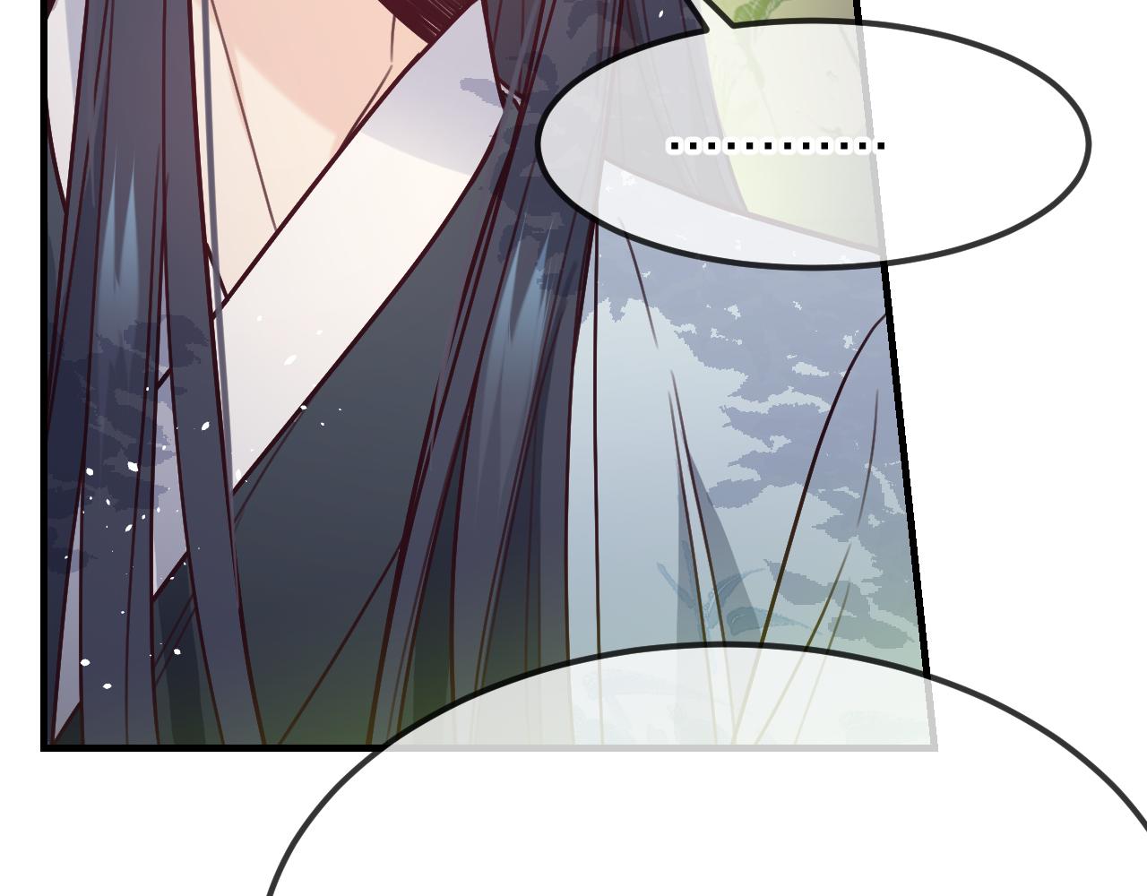 第99话 师父想亲近他52
