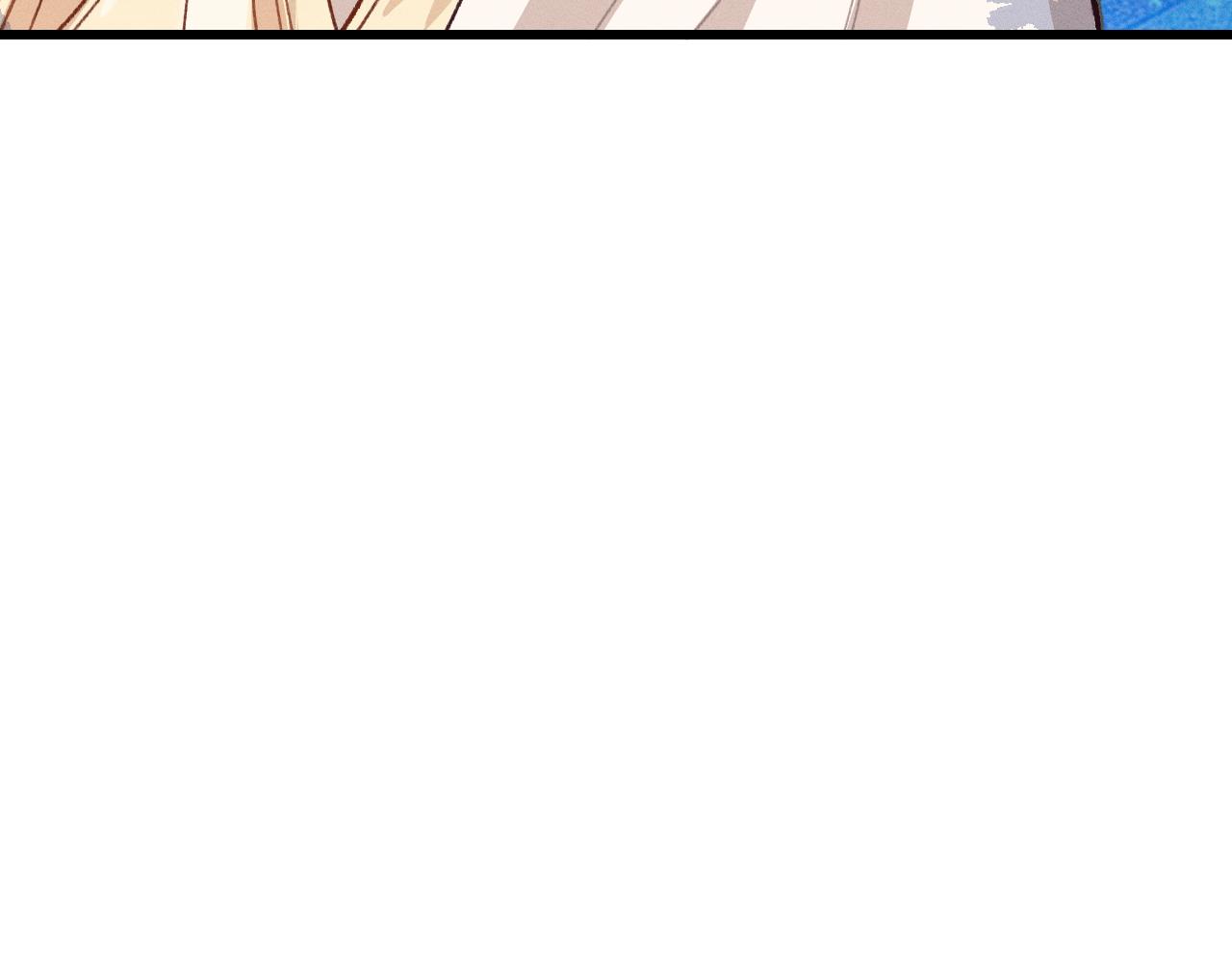 第30话 狐妖他生气了38