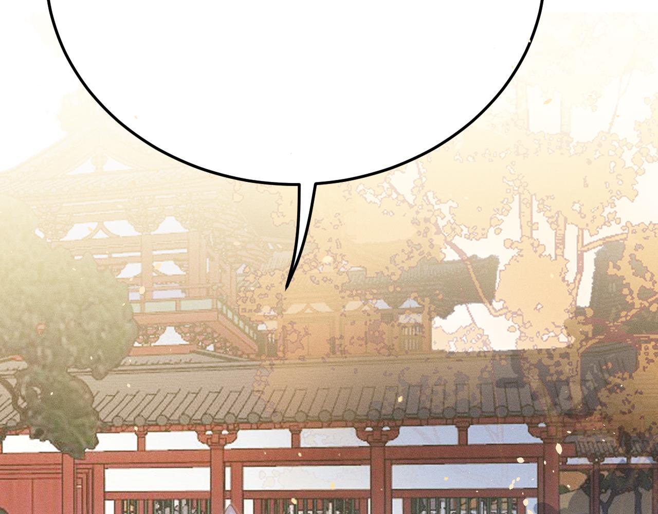 第69话 白狼他在偷笑153