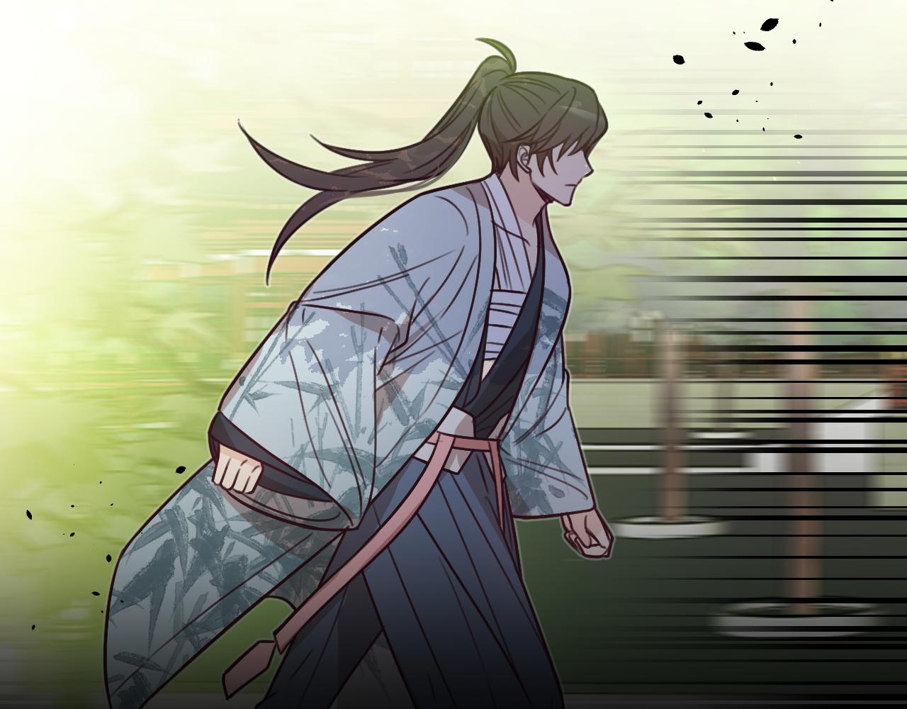 第96话 师父赶回来了94