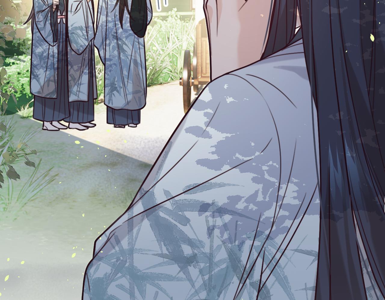 第94话师父命悬一线38