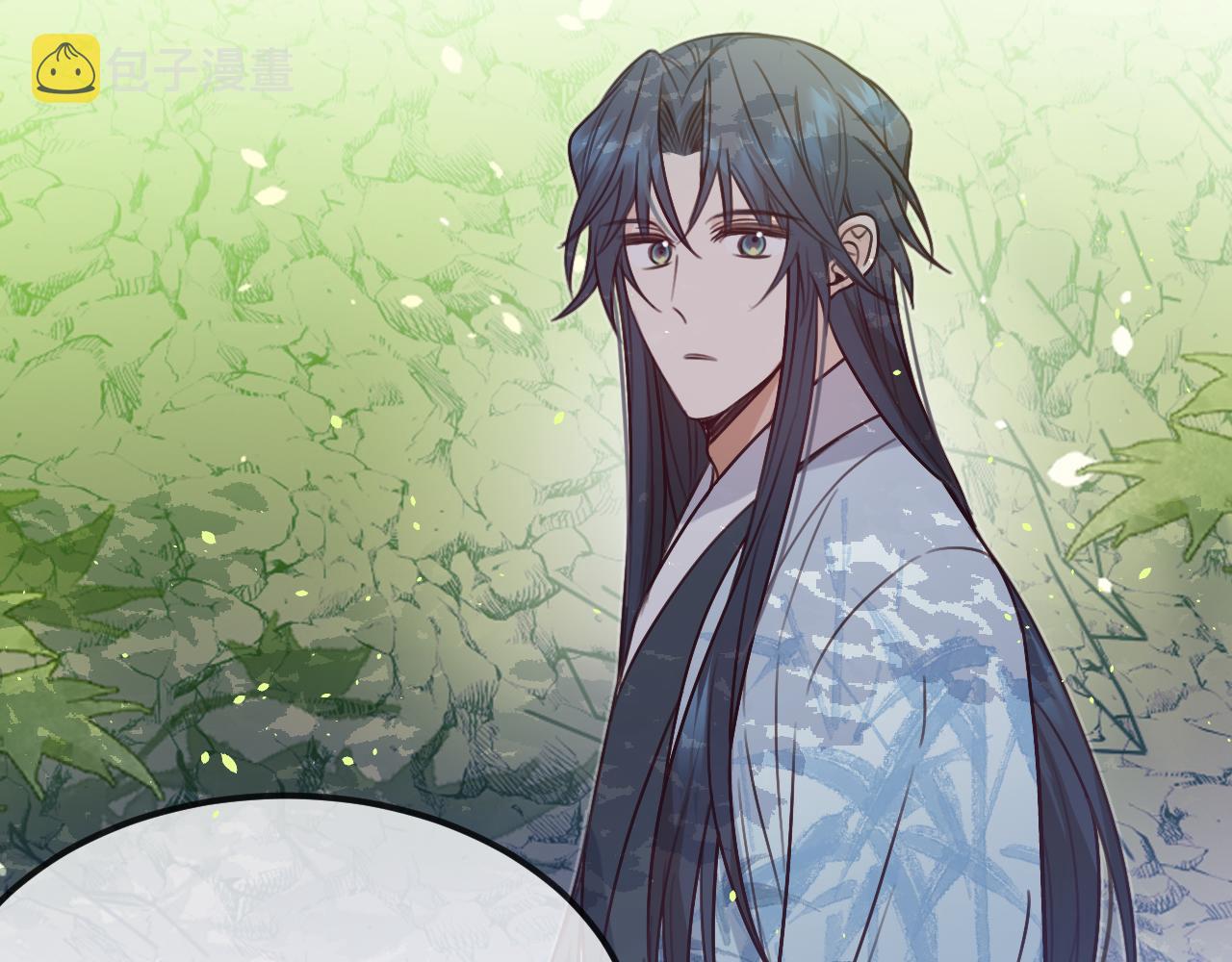 第105话 师父凑得好近97