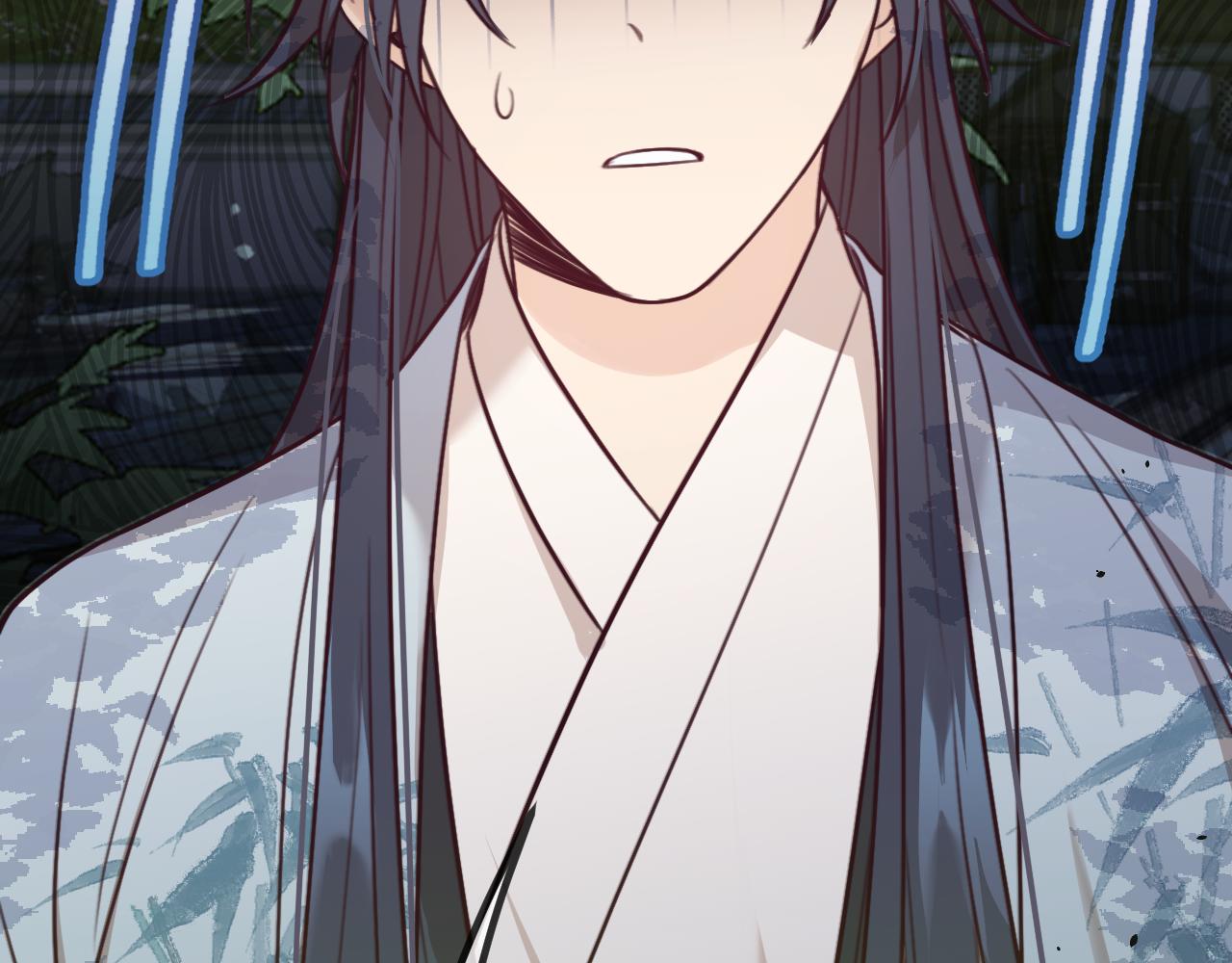 第96话 师父赶回来了134