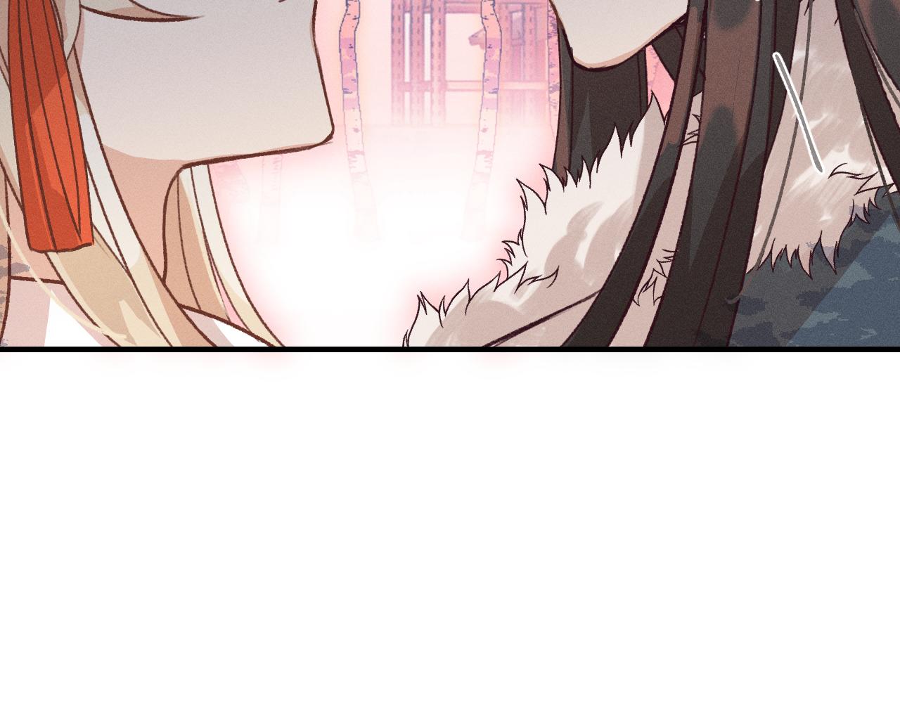 第40话 狐妖想要站立52