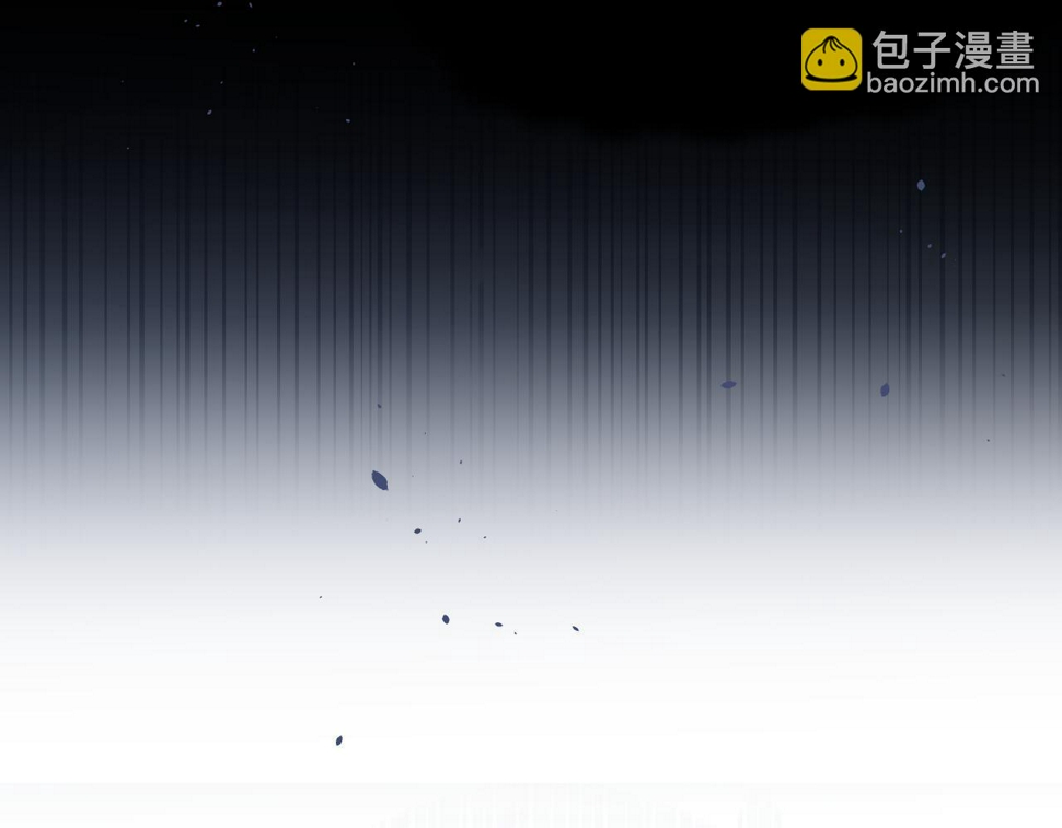 第108话 师父相处日常117