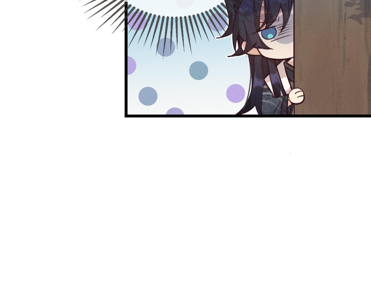 第37话 道士他开窍了（下）46