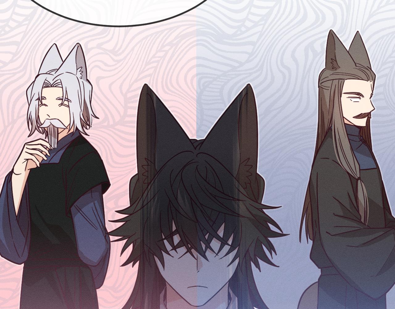 第77话 白狼他认主了71