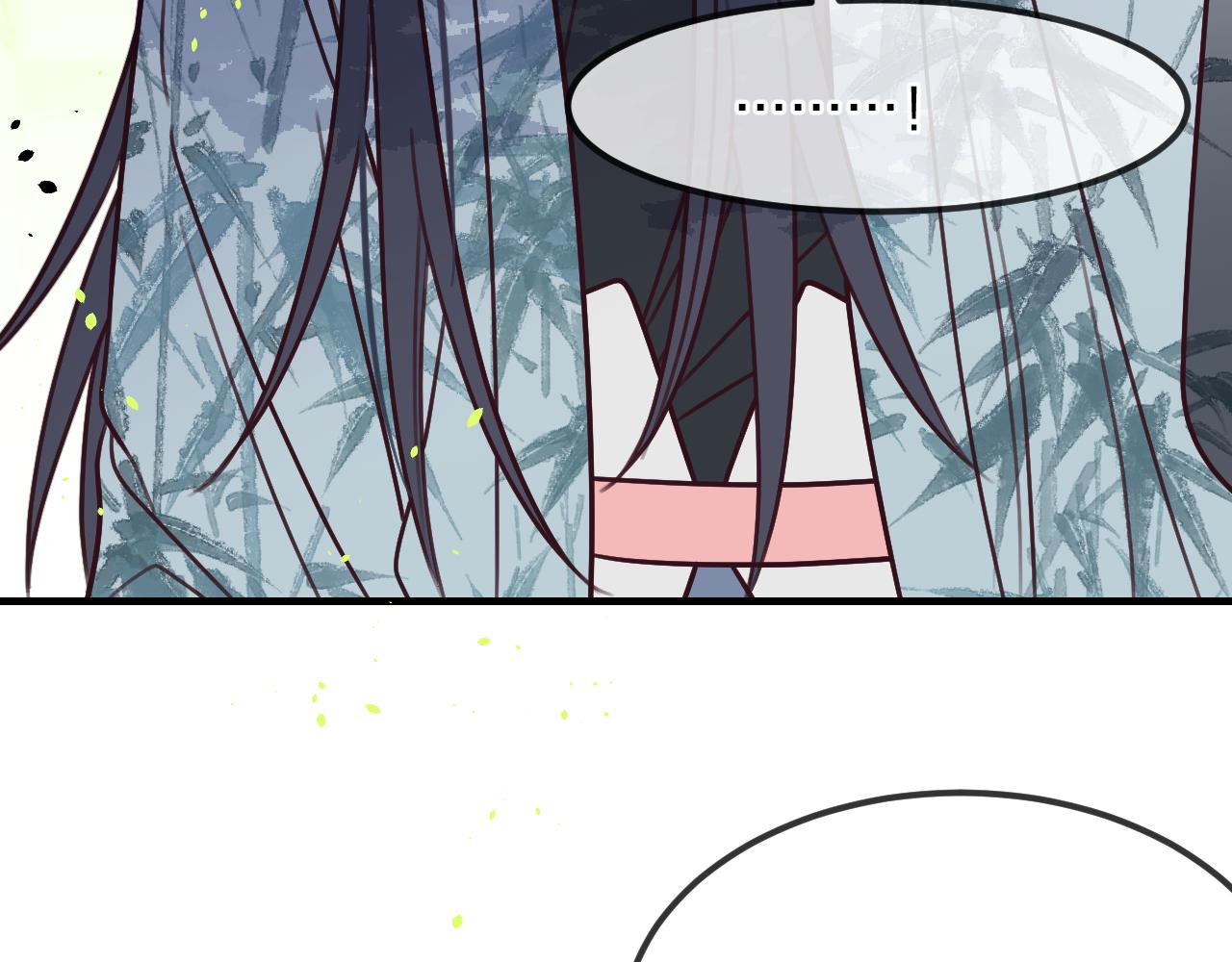 第100话 师父的小师弟158