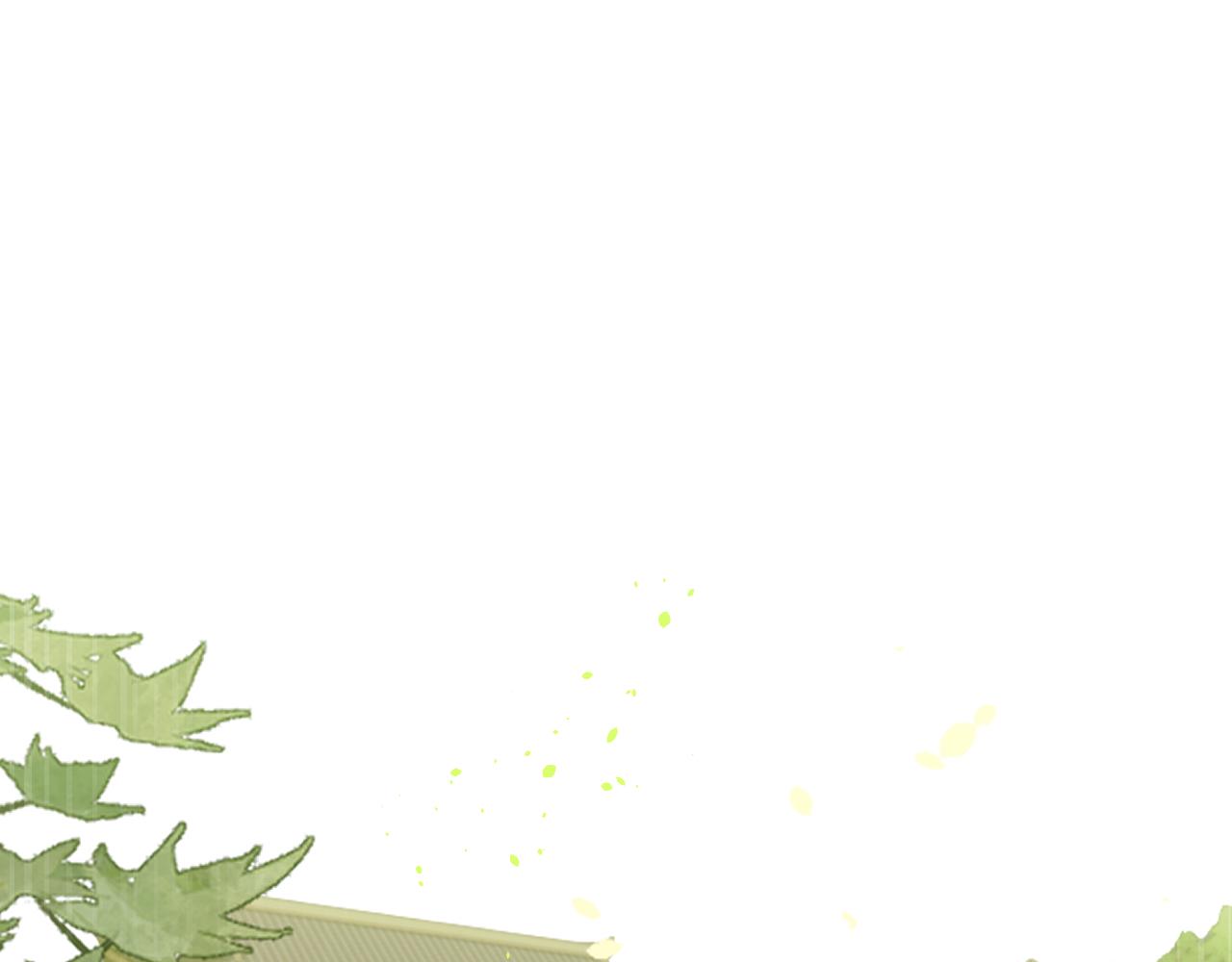 第96话 师父赶回来了0