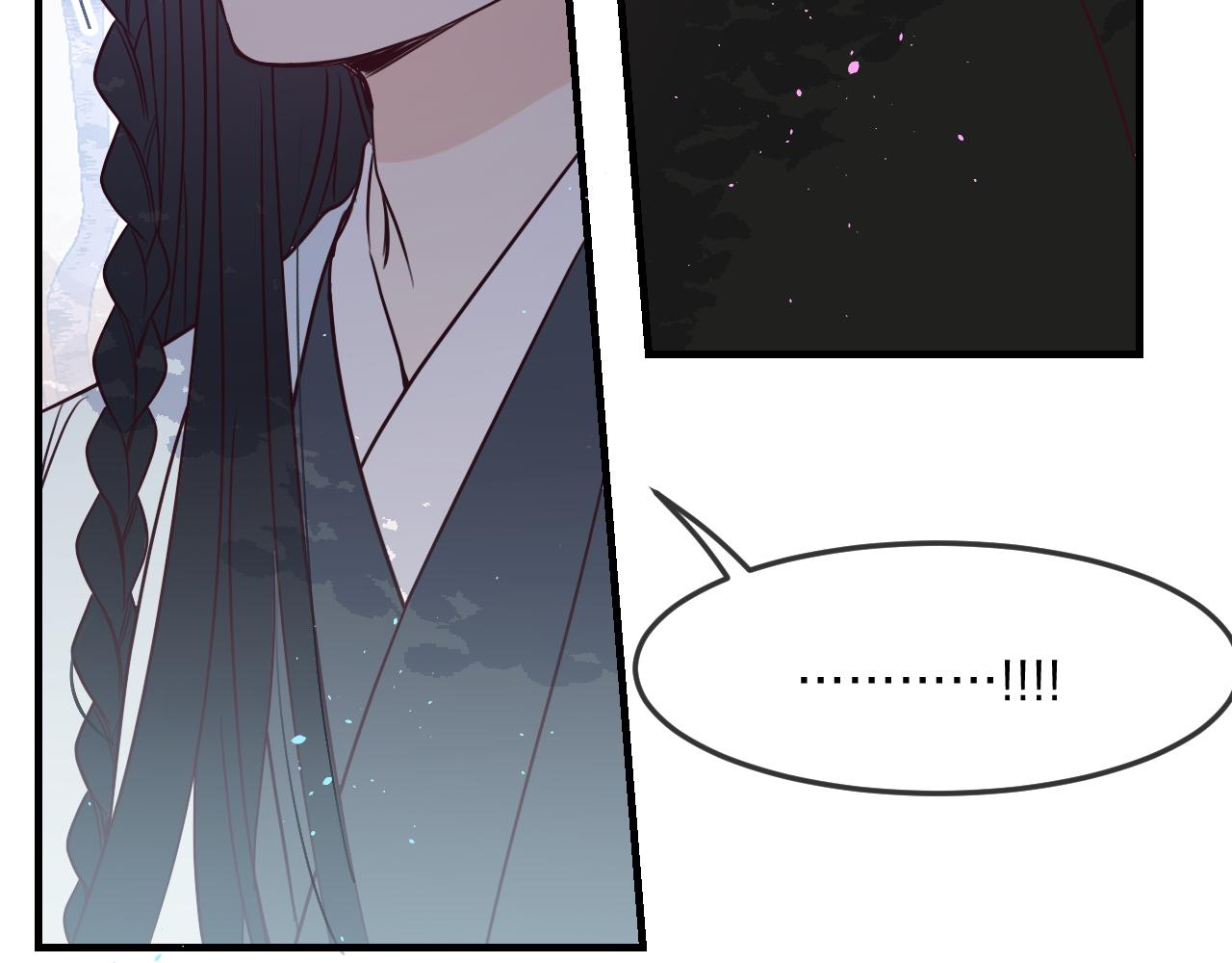 第87话 双狼的故人们188