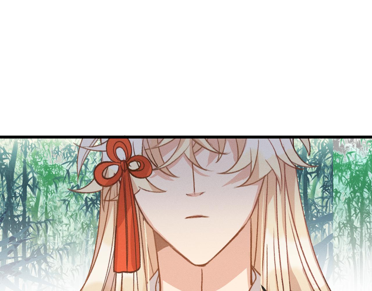 第34话 执意去赴约了92