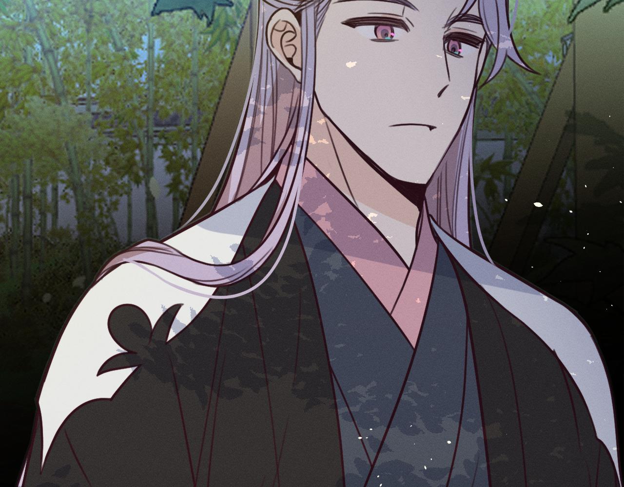 第93话师父貌美如花205