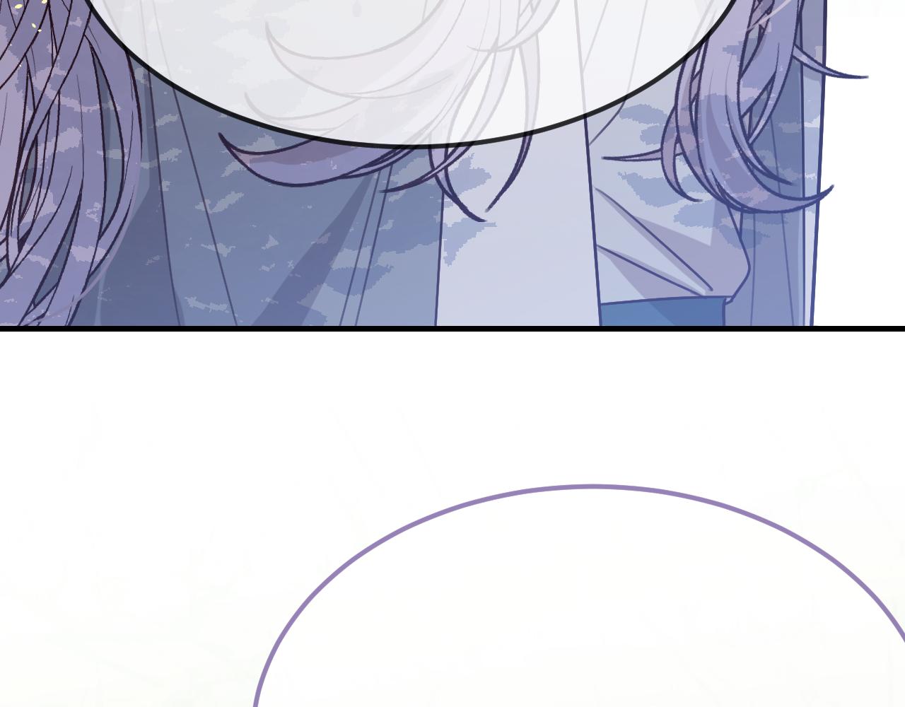 第105话 师父凑得好近57