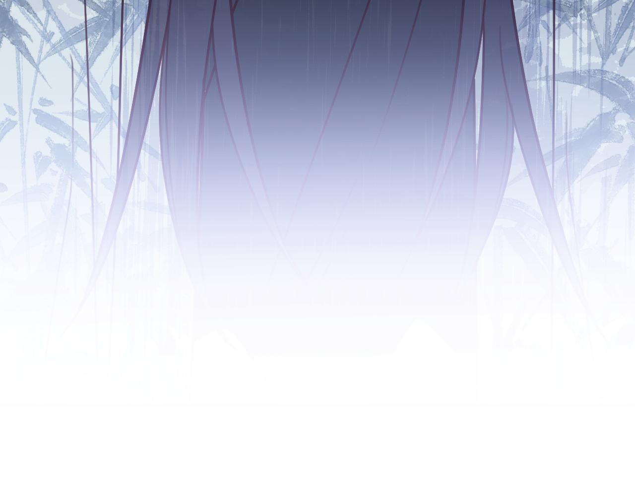 第101话 师父和大师兄151
