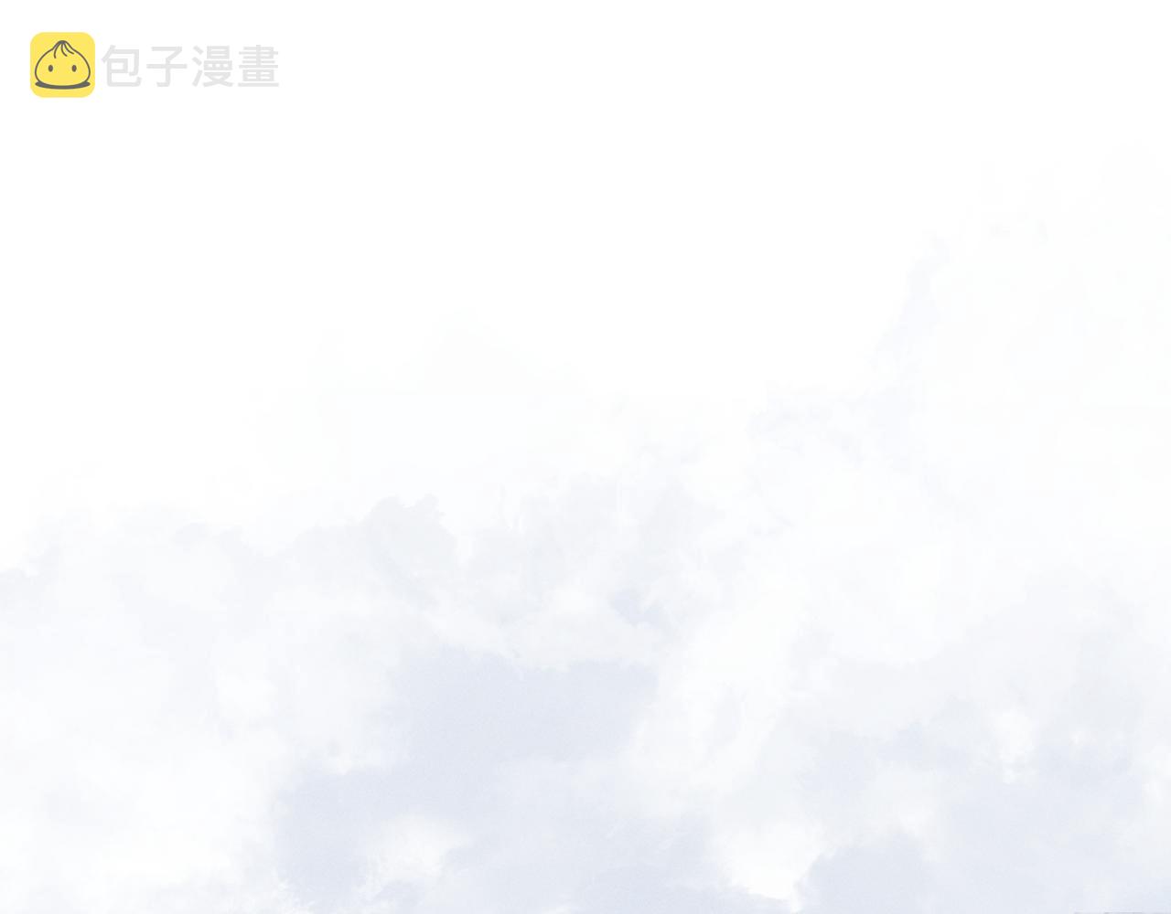 第67话 白狼被迫屈服93
