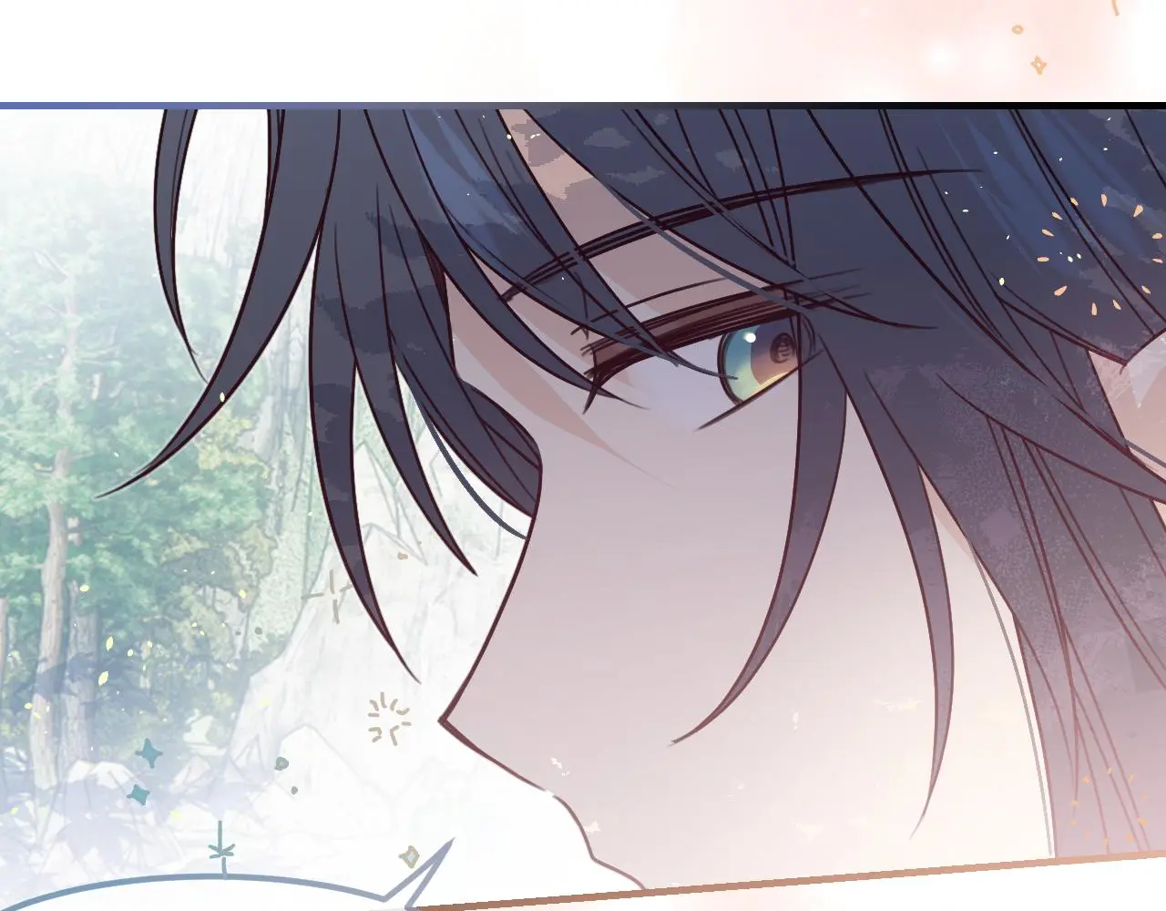 第103话 师父与他对立92