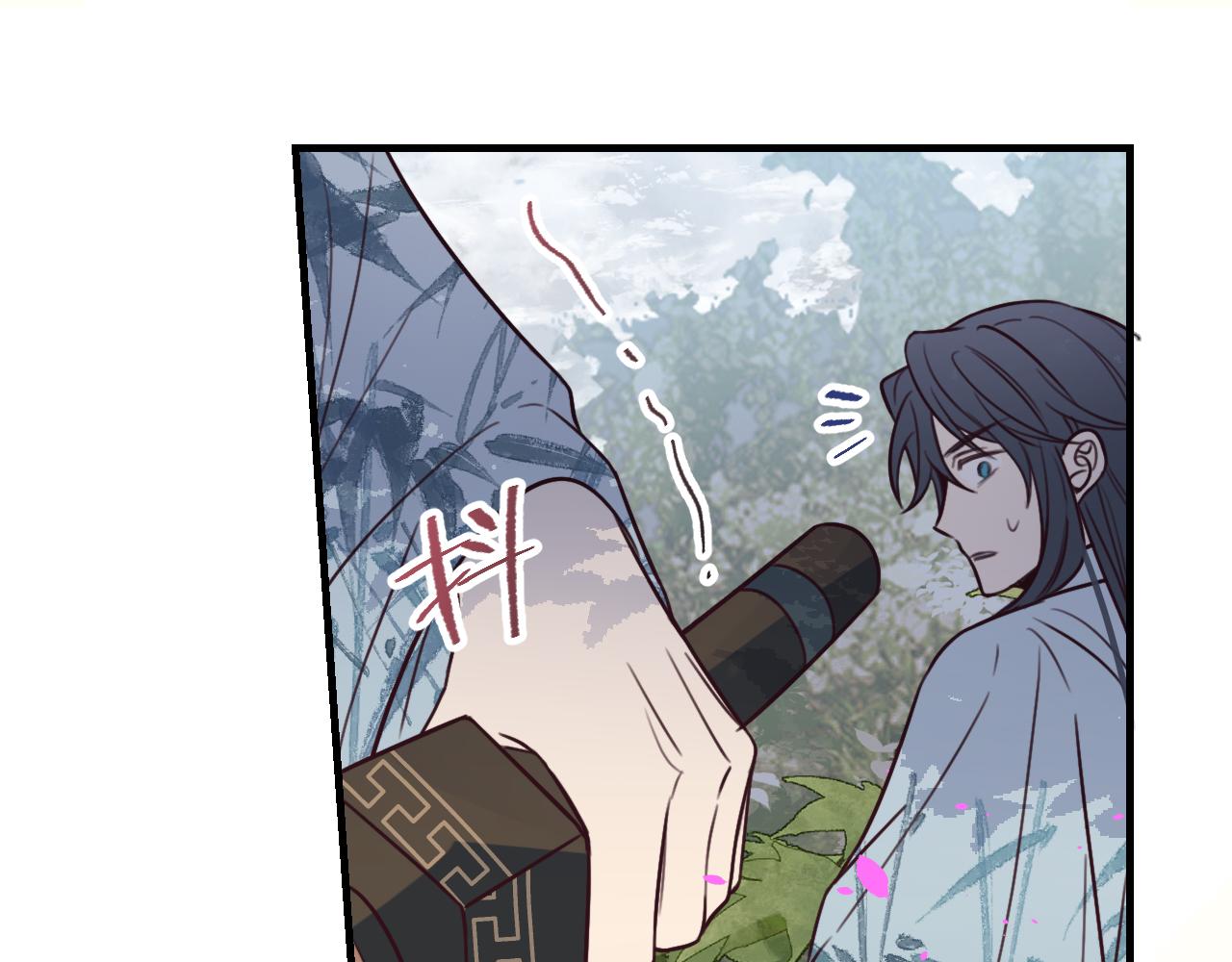 第94话师父命悬一线148