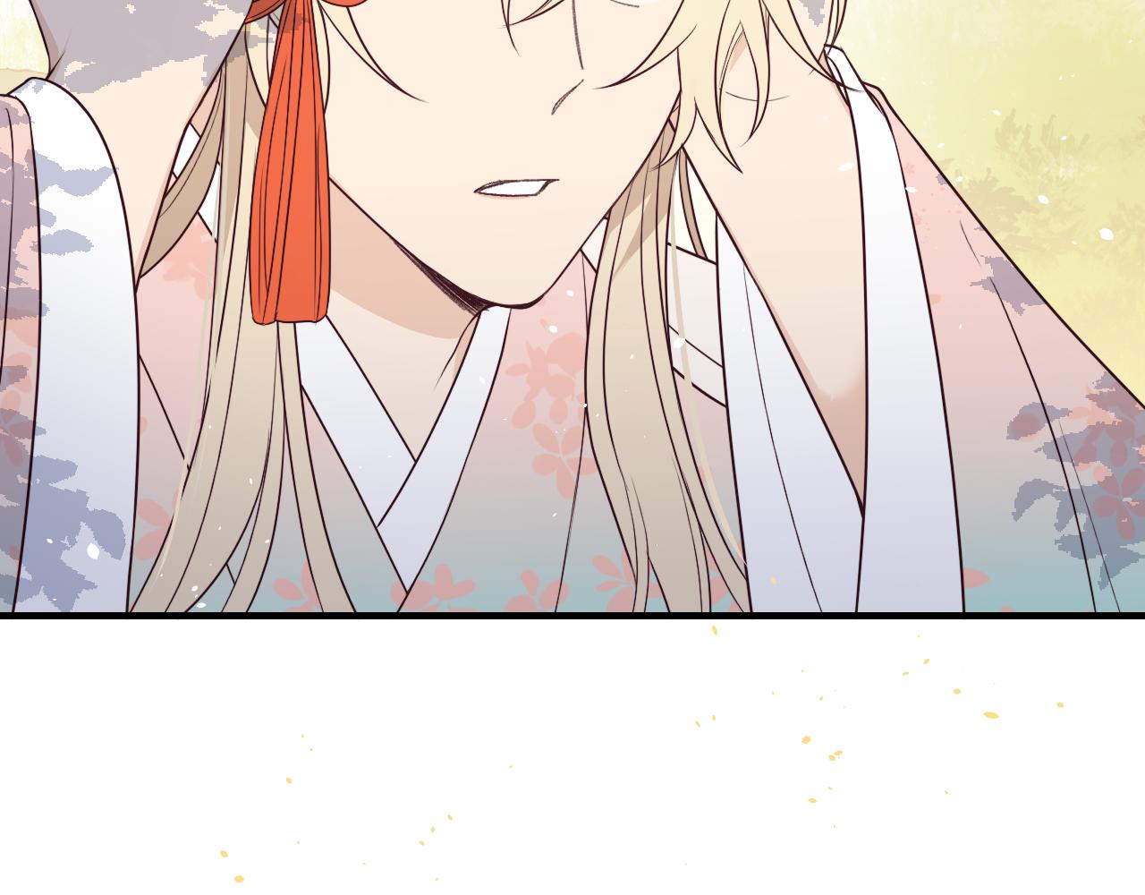 第81话 白狼恋爱咨询190