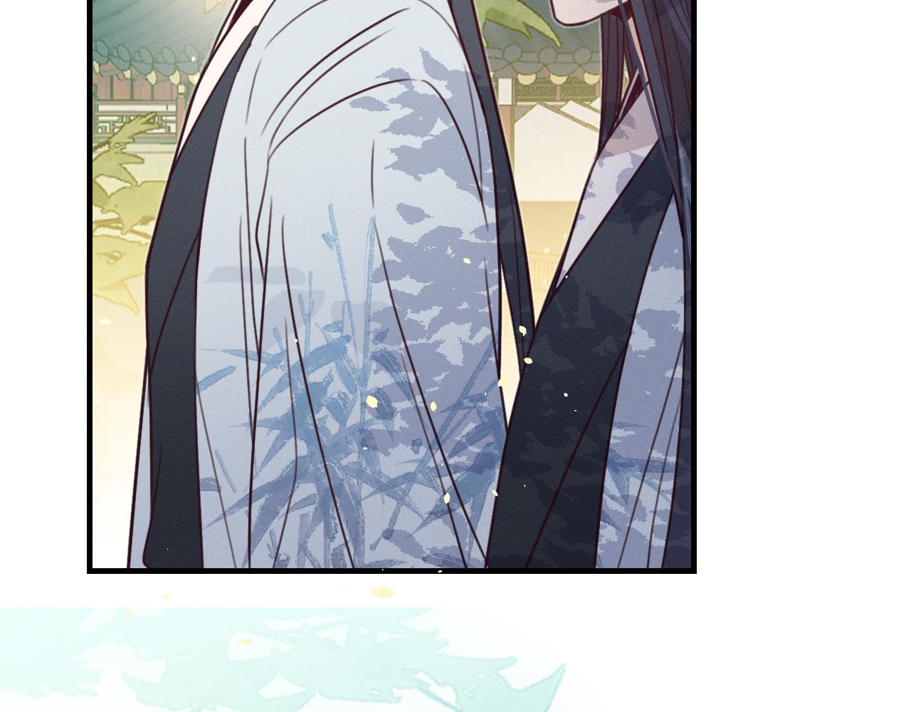 第93话师父貌美如花86