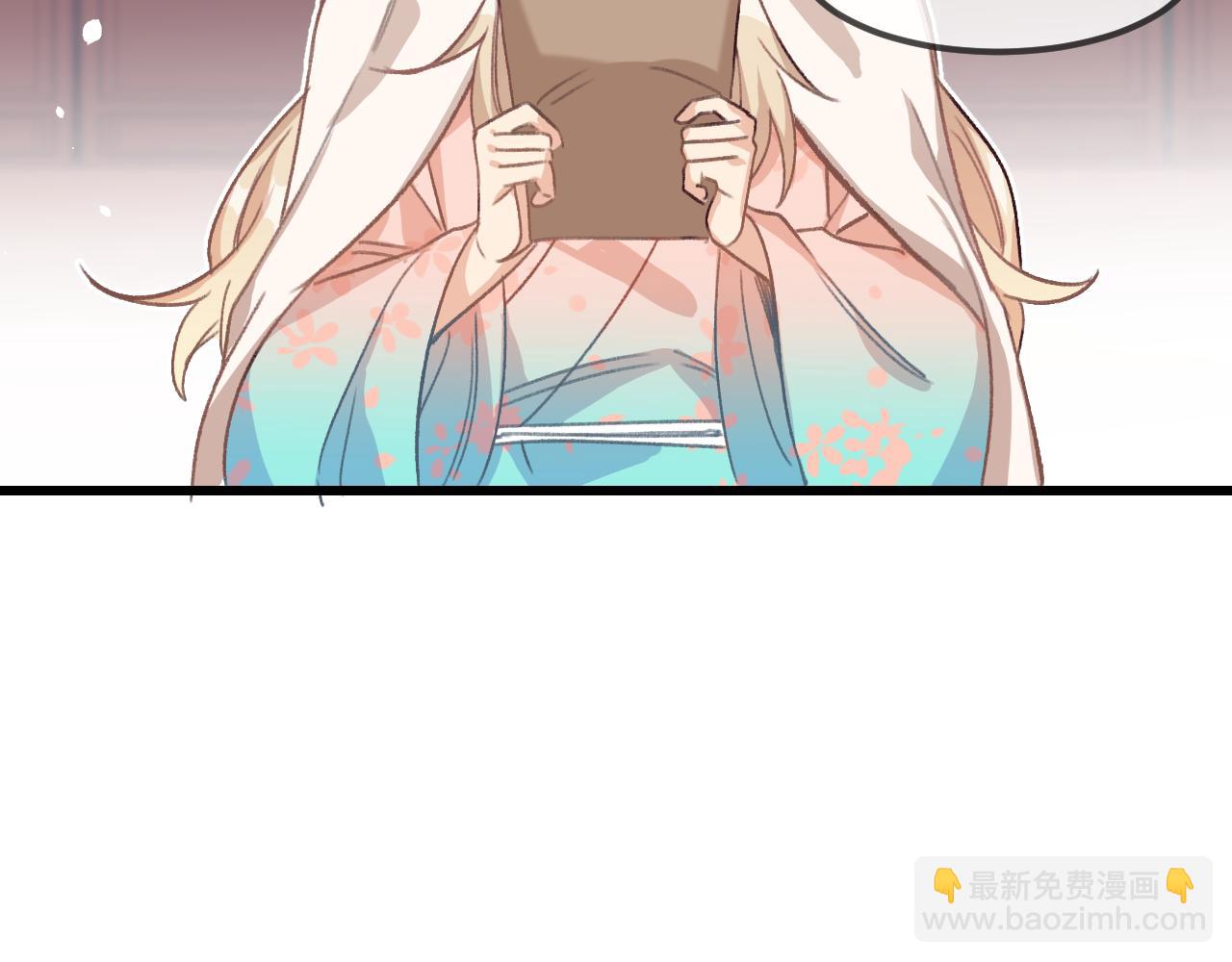 第16话 道士想要相信114