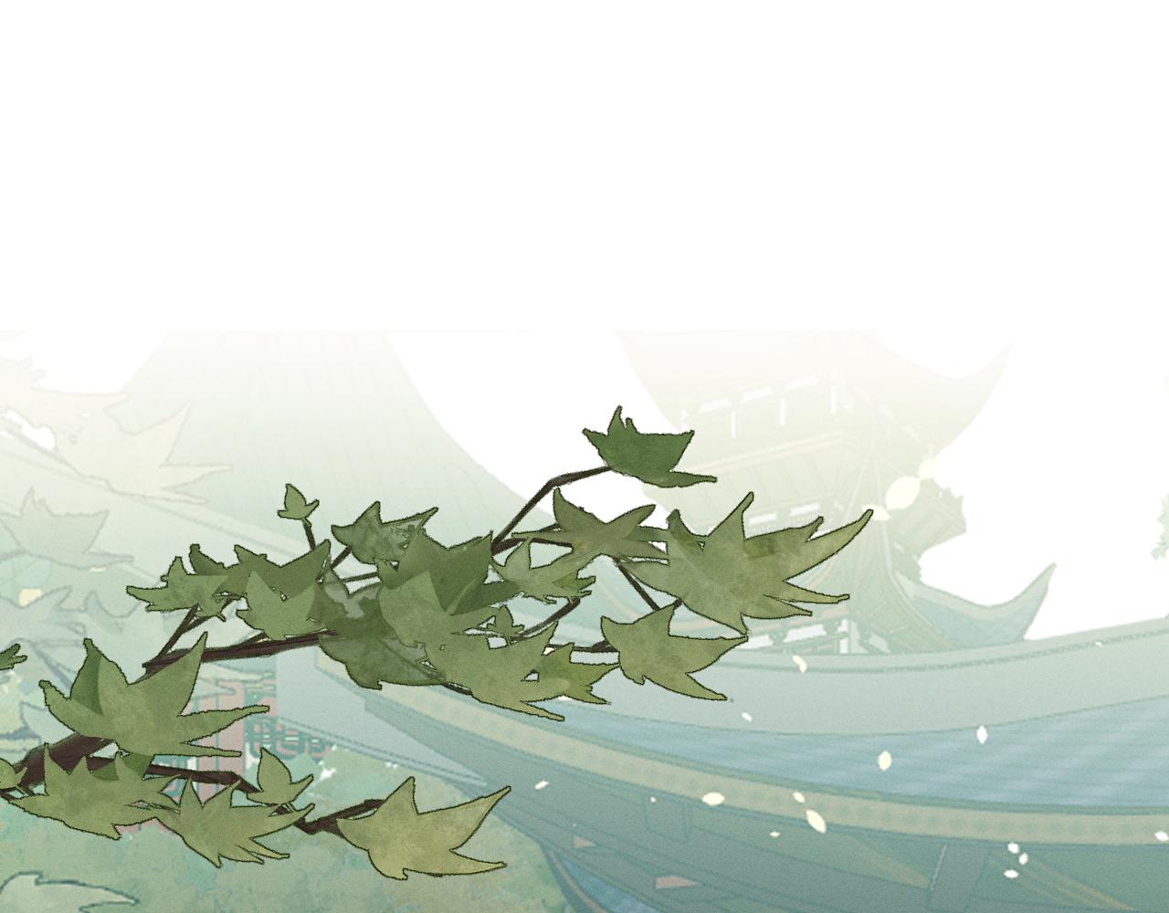 第93话师父貌美如花112
