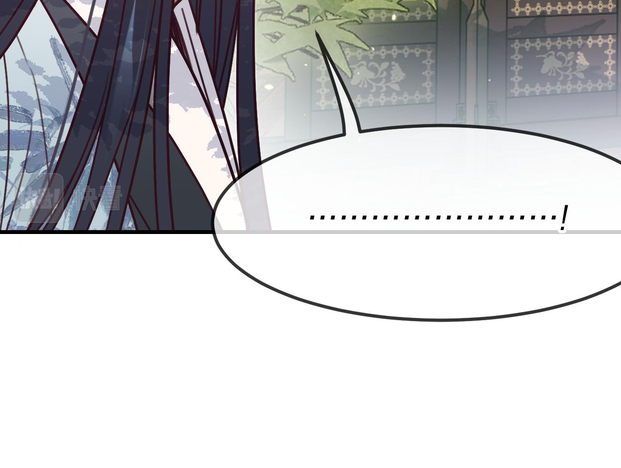 第101话 师父和大师兄170