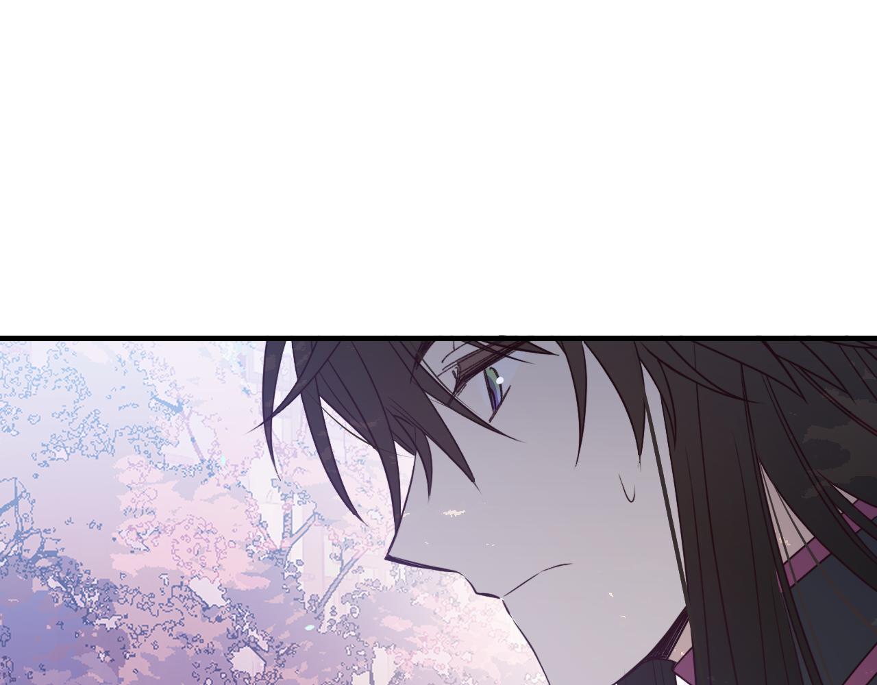 第78话 狼妖要做的事263