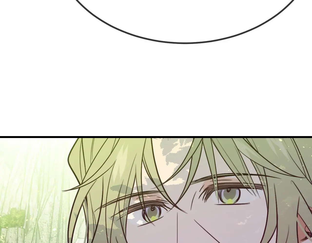 第103话 师父与他对立113