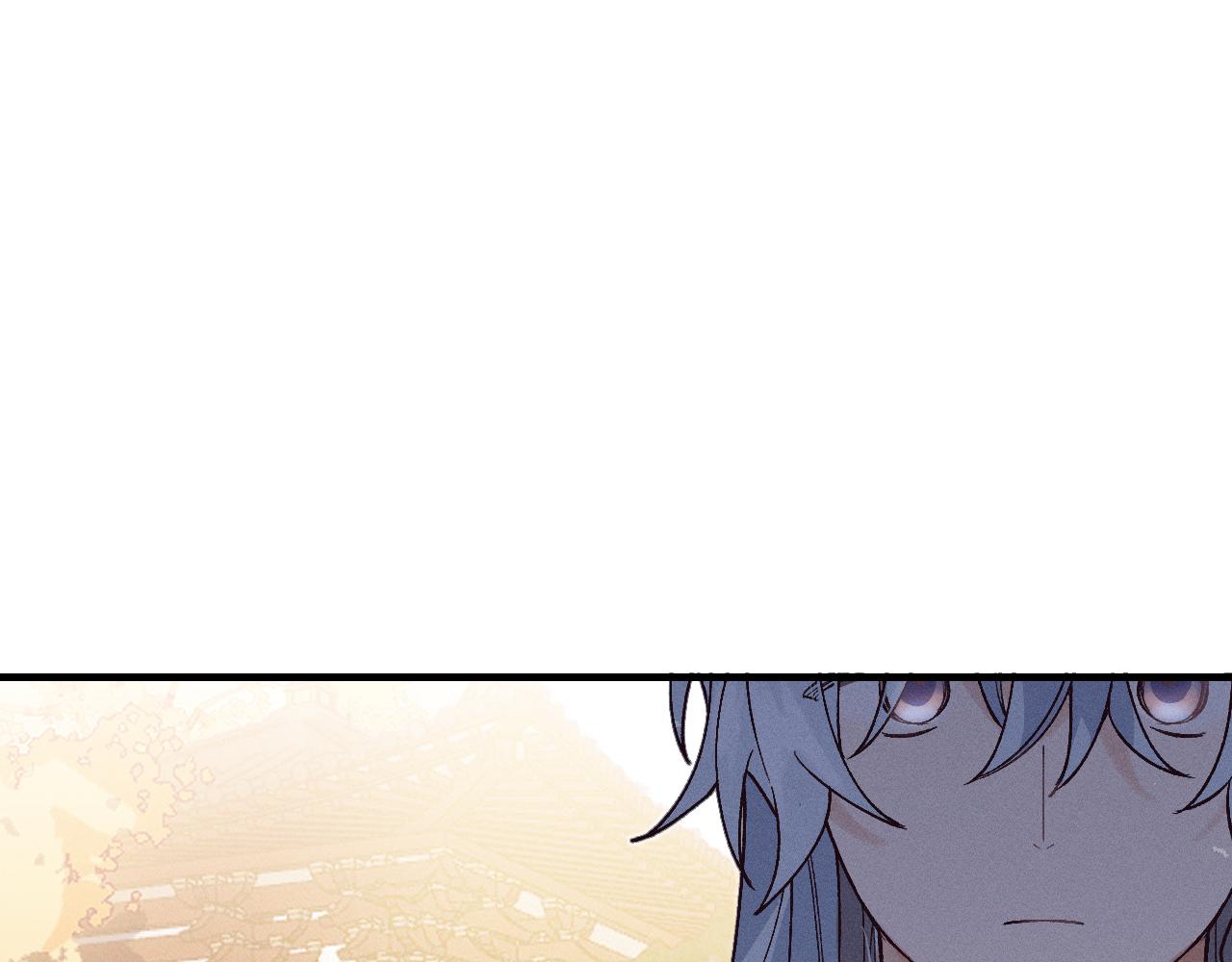 第68话 白狼脾气很暴17