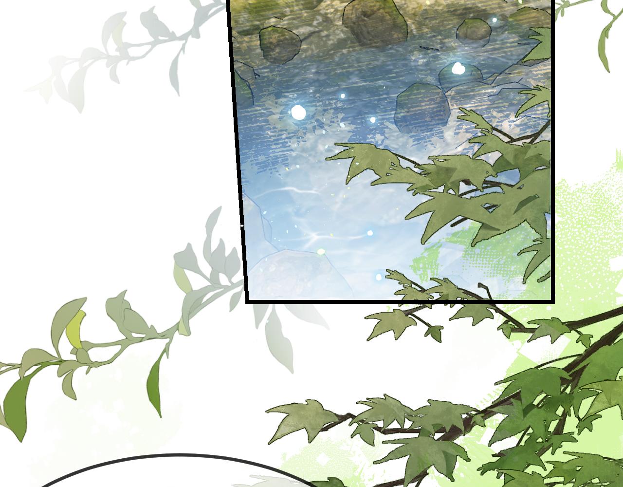 第102话 白鹿做噩梦了51