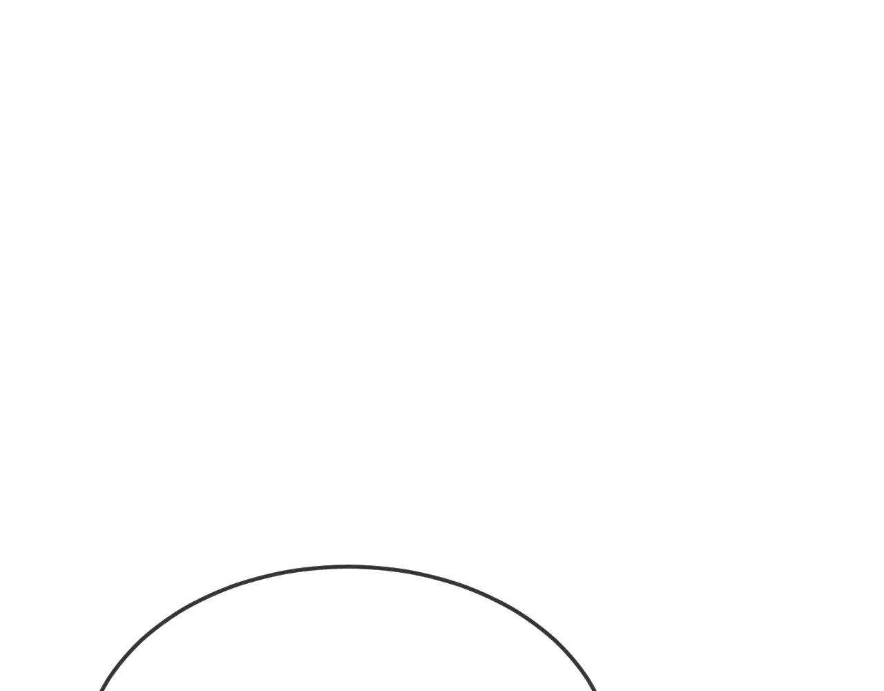 第65话 狼妖被人厌恶5