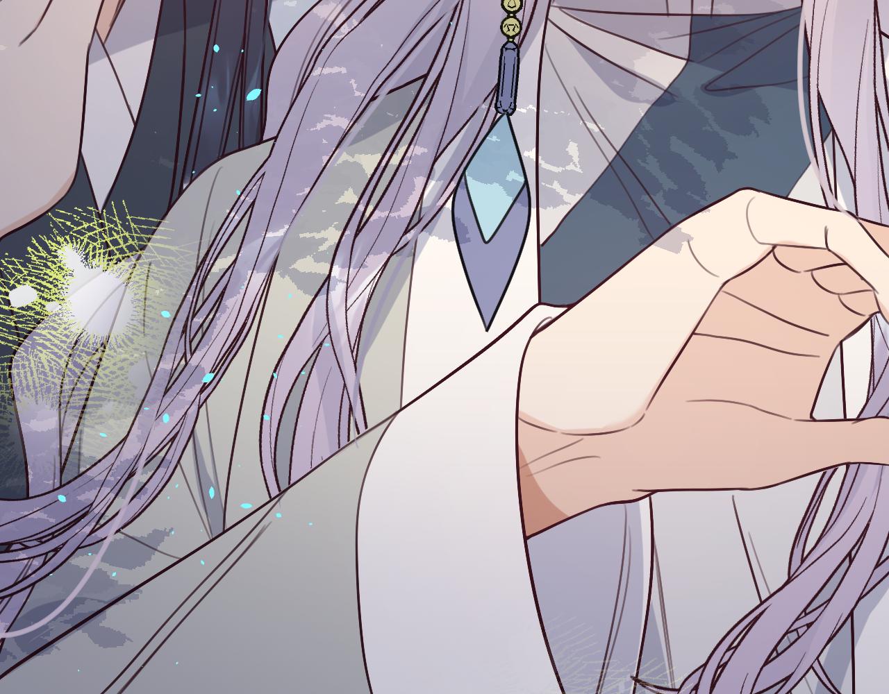 第105话 师父凑得好近121